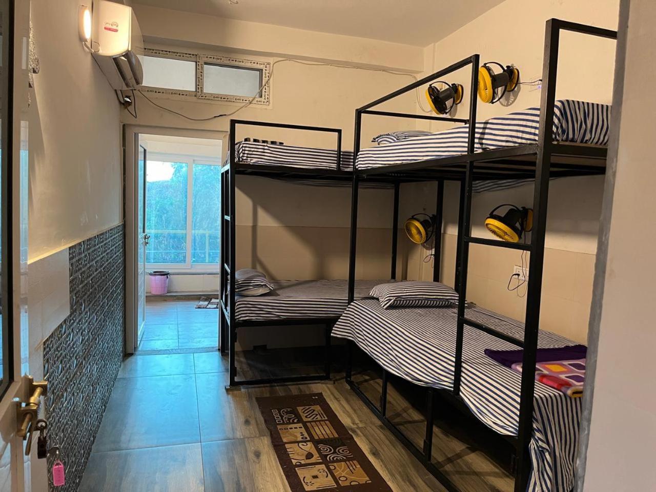 Nirman Homestay 5 Minutes Walk To Beach Puri Exterior photo